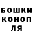 Кокаин VHQ Kristina Yupyn