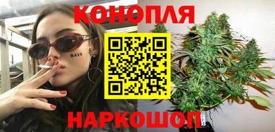 индика Туймазы