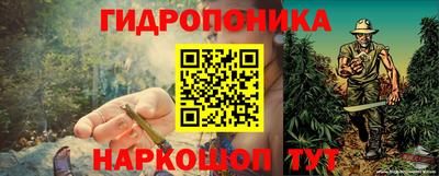 индика Туймазы